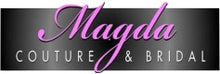 Magda Couture & Bridal