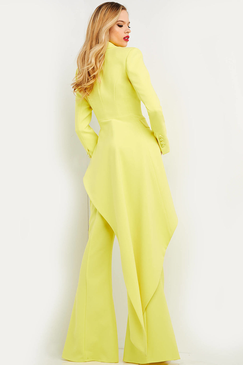 wedding guest jumpsuit 07209