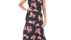 Mac Duggal 55392 Dress - FOSTANI
