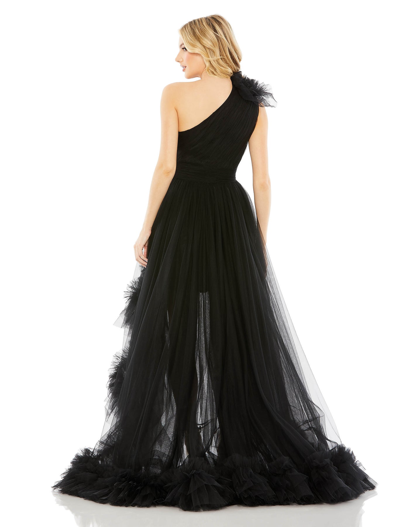 Mac Duggal 20412 Dress - FOSTANI