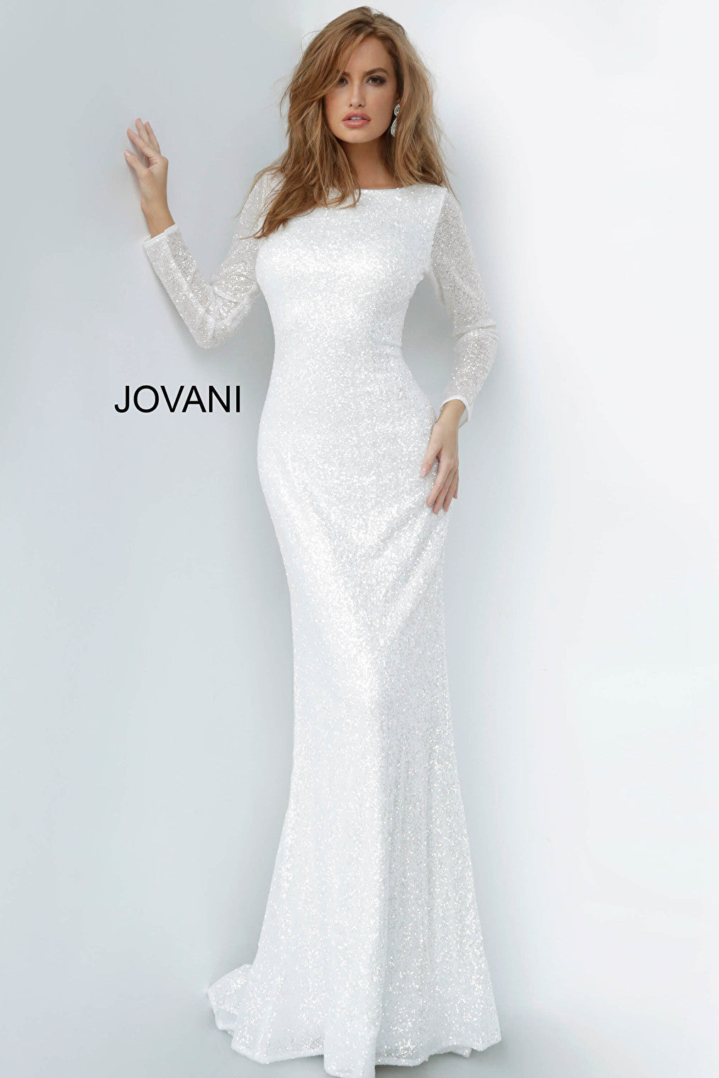 mob evening dress 2927