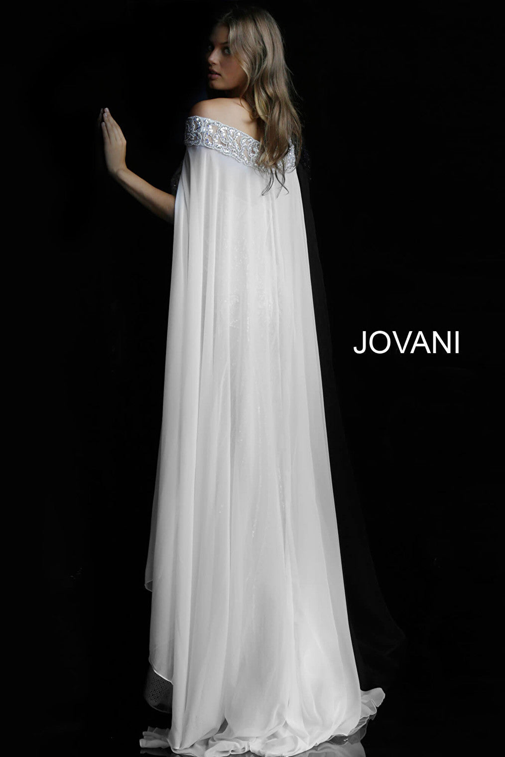 Mother of the Bride dress 45566