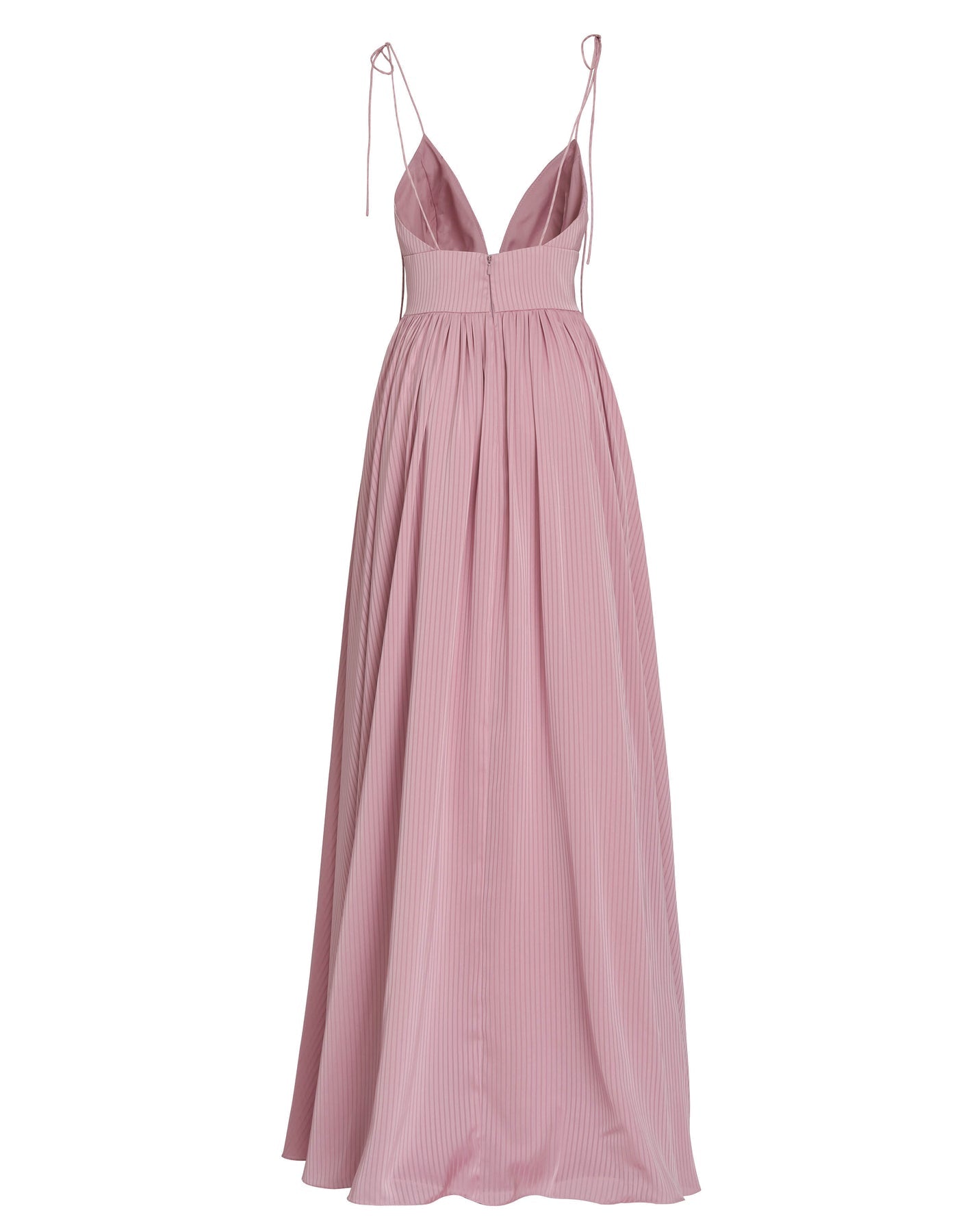 Mac Duggal 49590 Dress - FOSTANI