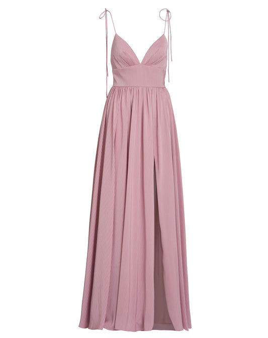 Mac Duggal 49590 Dress - FOSTANI