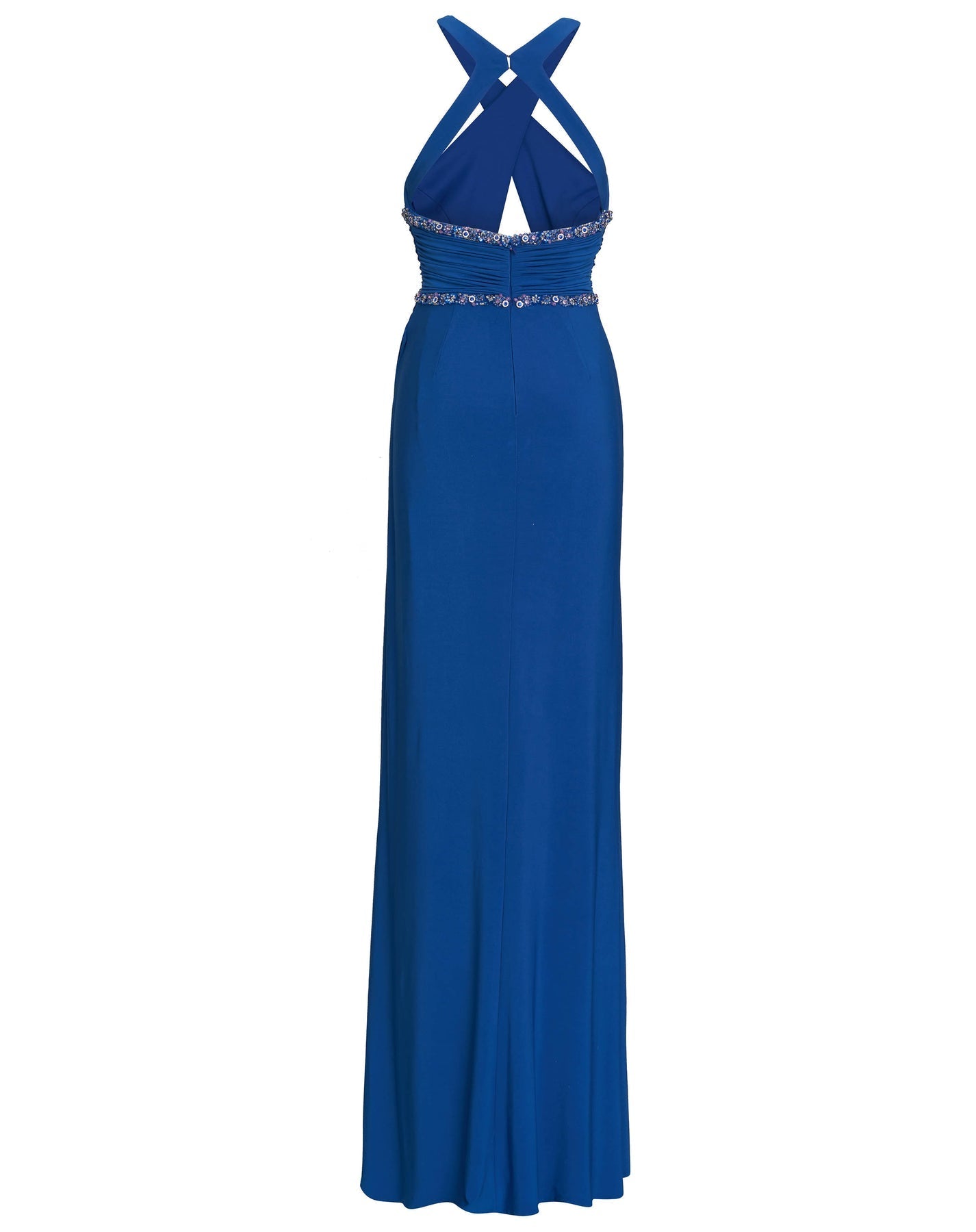 Mac Duggal 68181 Dress - FOSTANI
