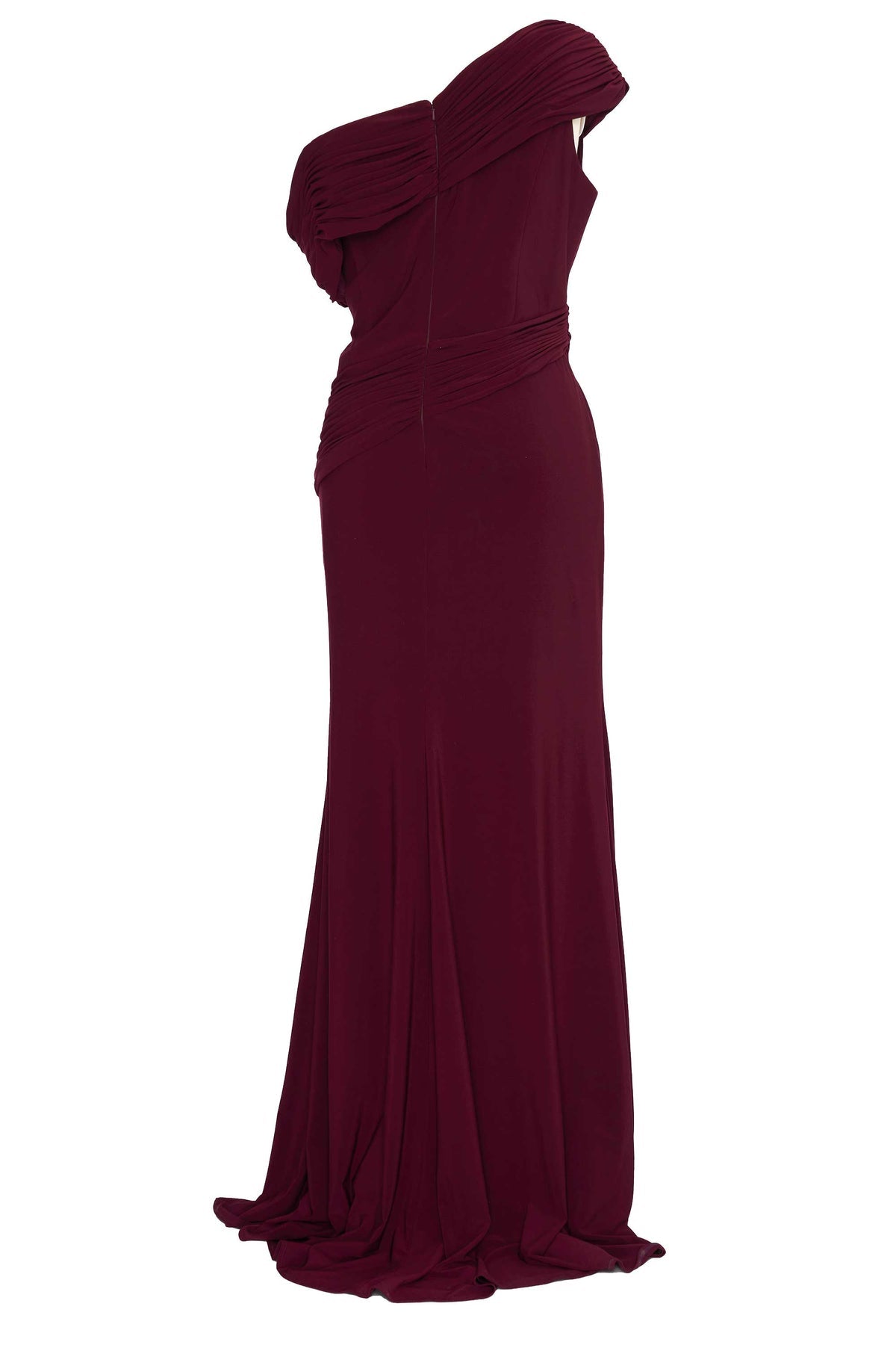 Mac Duggal 49562 Dress - FOSTANI