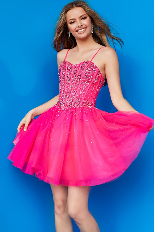 Short bat mitzvah outlet dresses