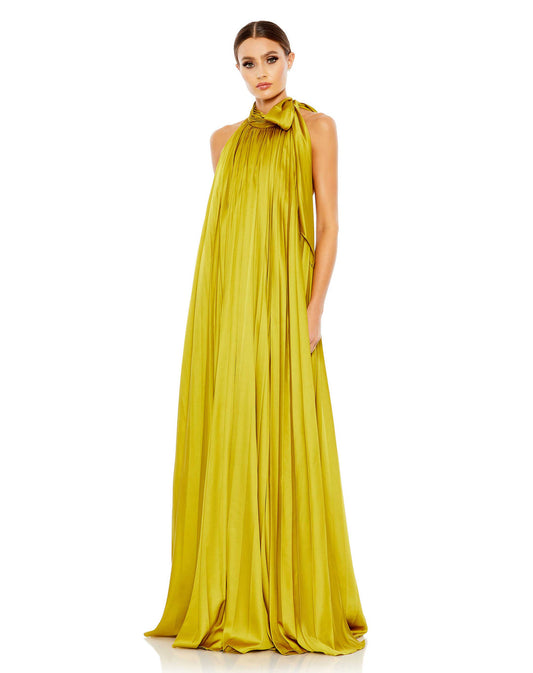 Mac Duggal 26926 Dress - FOSTANI