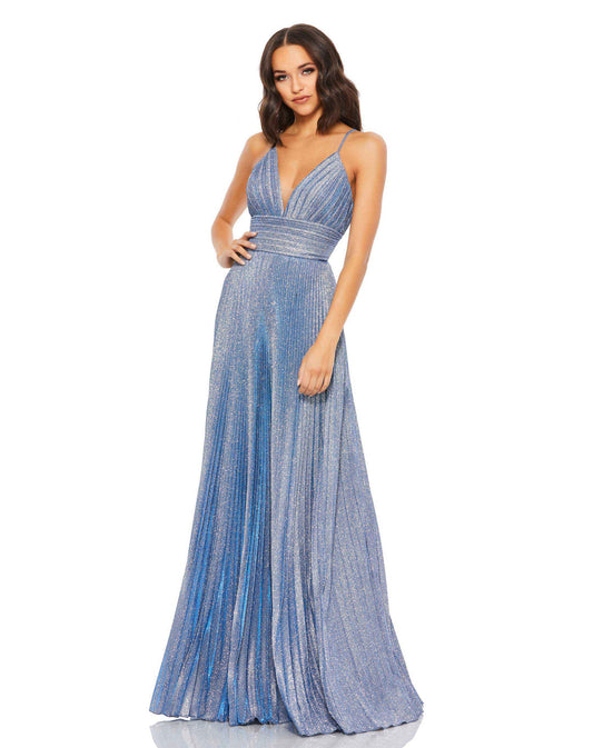 Mac Duggal 30725 Dress - FOSTANI