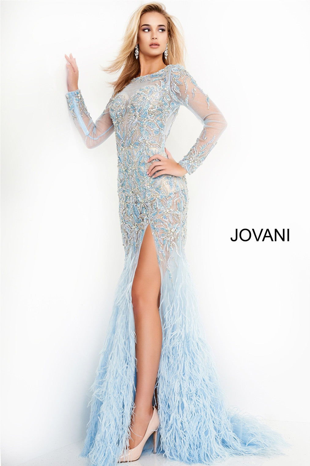 pageant dress 37580