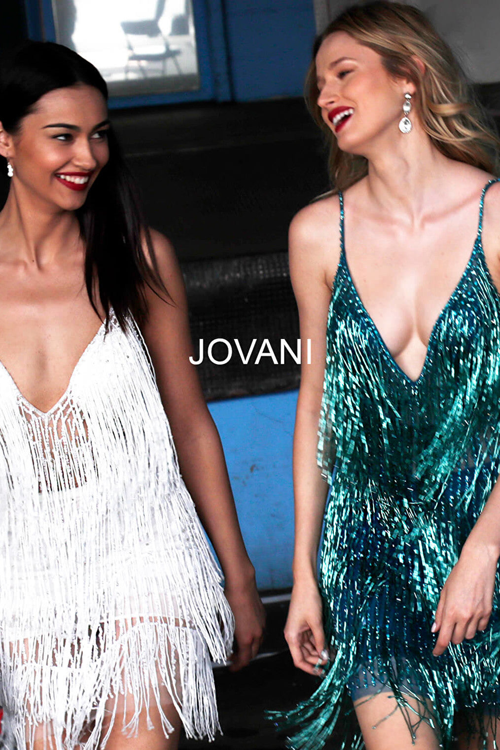 jovani short dresses 61883