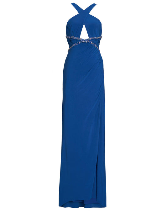 Mac Duggal 68181 Dress - FOSTANI