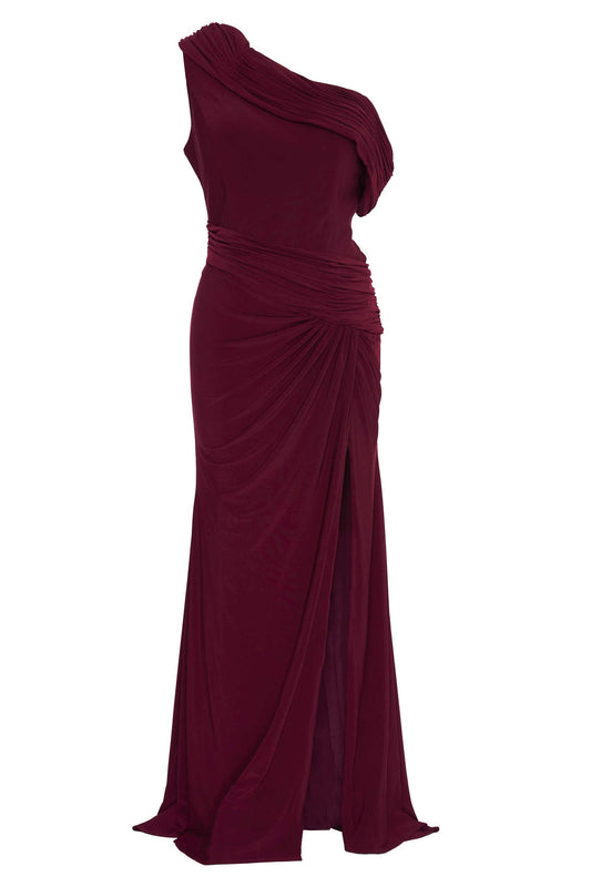 Mac Duggal 49562 Dress - FOSTANI