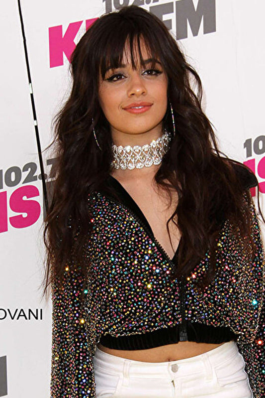 Camila-Cabello in Jovani S53145